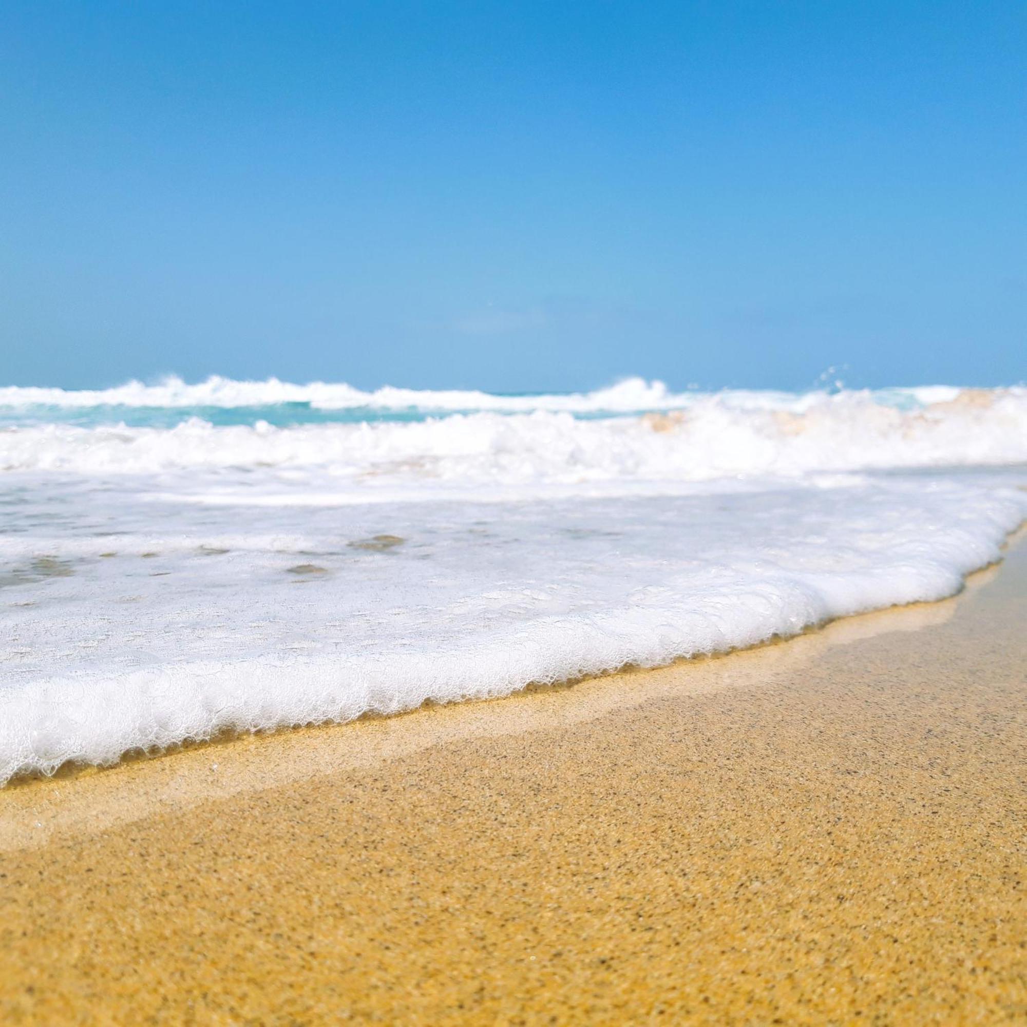 La Maresia By Sea You There Fuerteventura Majanicho Екстер'єр фото