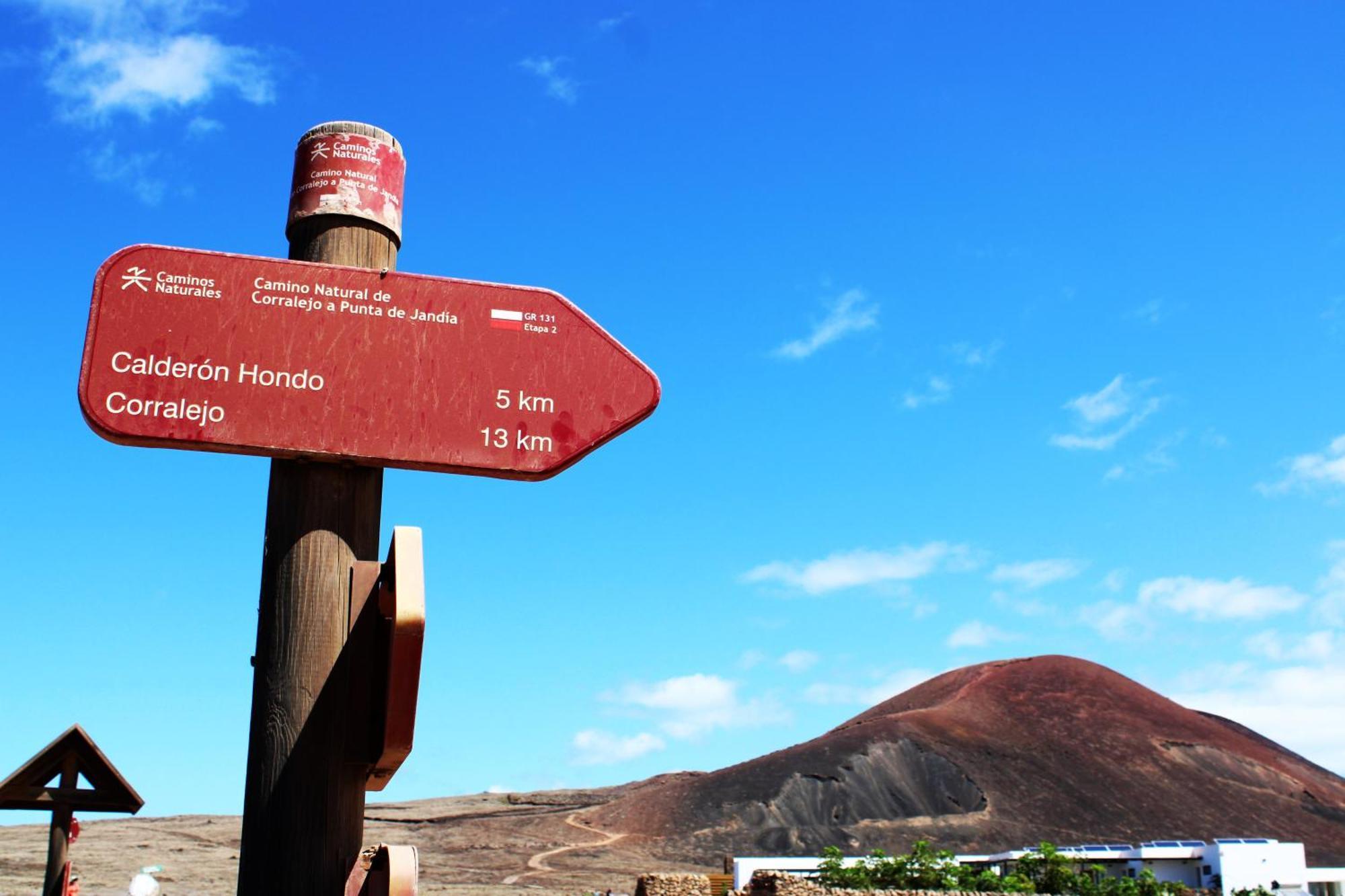 La Maresia By Sea You There Fuerteventura Majanicho Екстер'єр фото