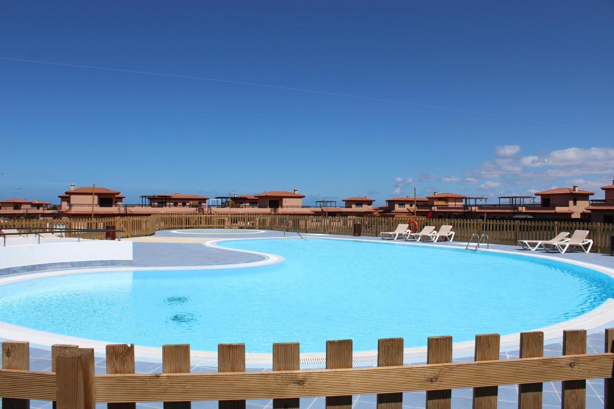 La Maresia By Sea You There Fuerteventura Majanicho Екстер'єр фото