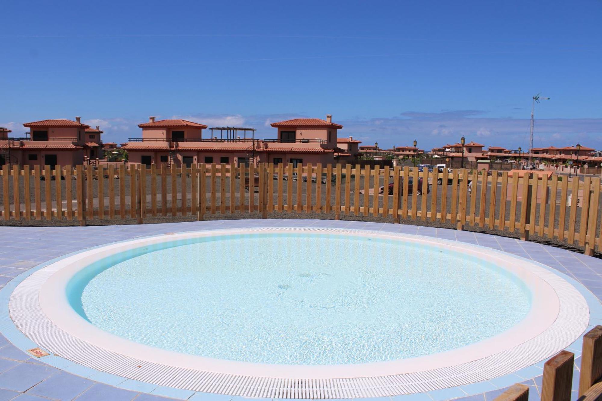 La Maresia By Sea You There Fuerteventura Majanicho Екстер'єр фото